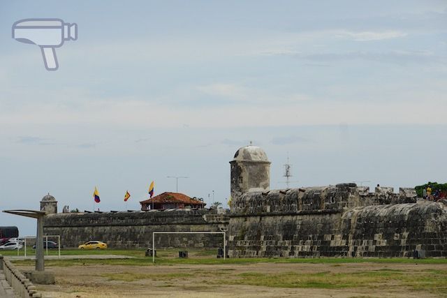 Cartagena de Indias