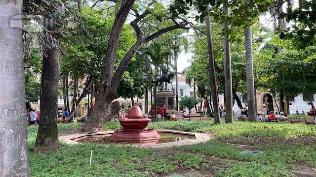 Cartagena de Indias