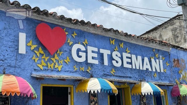 Cartagena de Indias