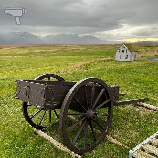 Qué ver en Islandia: los 15 imprescindibles