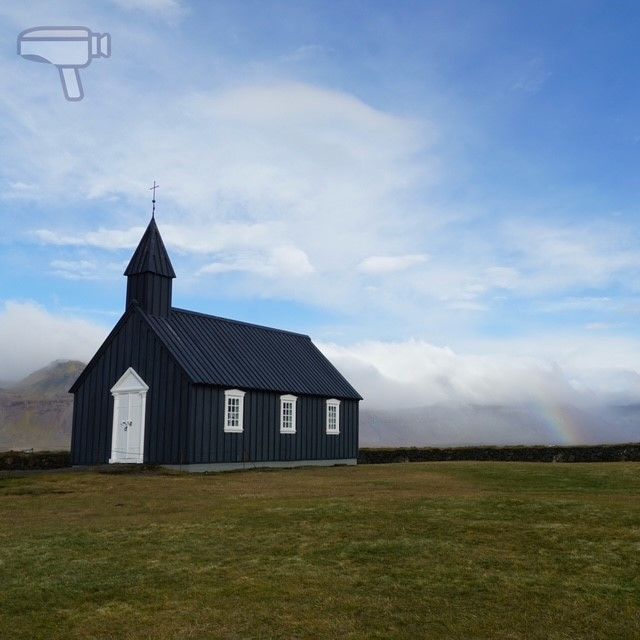 Islandia