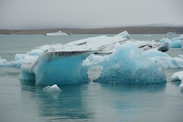 Islandia: Todo lo que debes saber antes del viaje