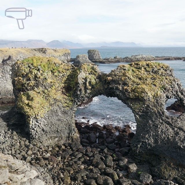 Islandia