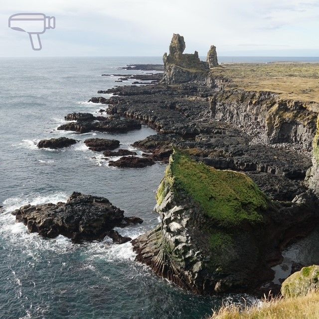 Islandia