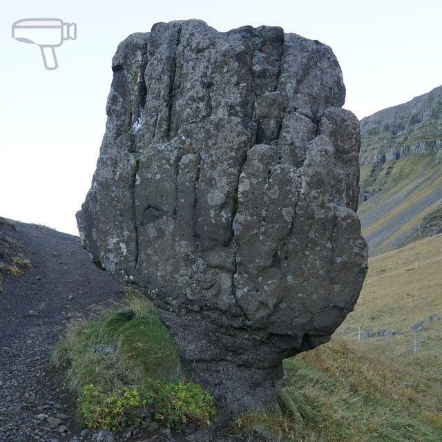 Islandia