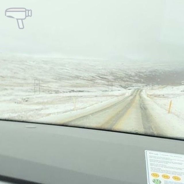 Islandia
