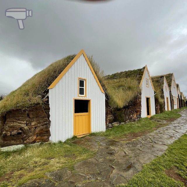 Islandia