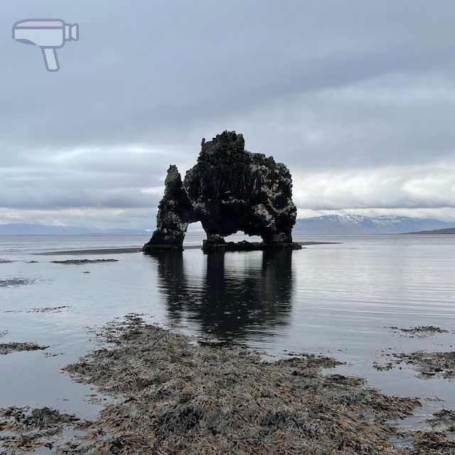 Islandia