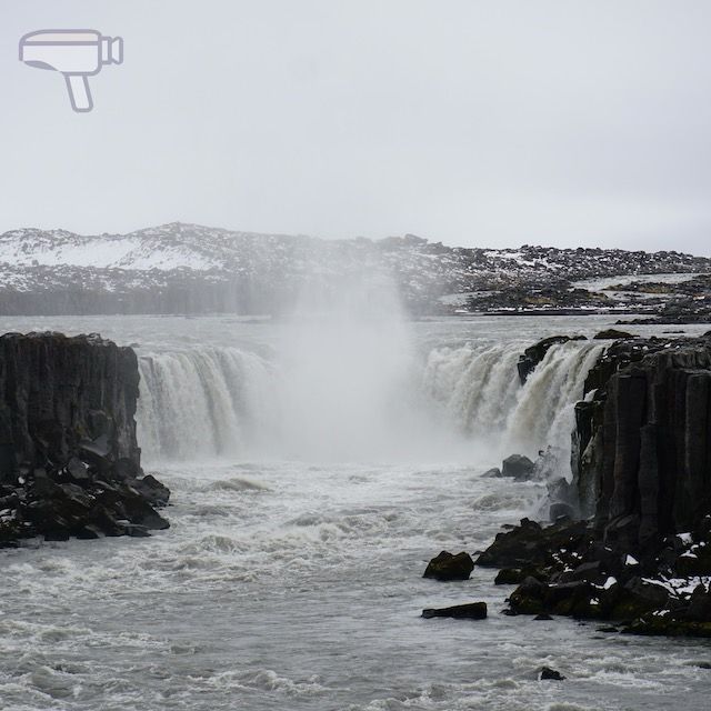 Islandia