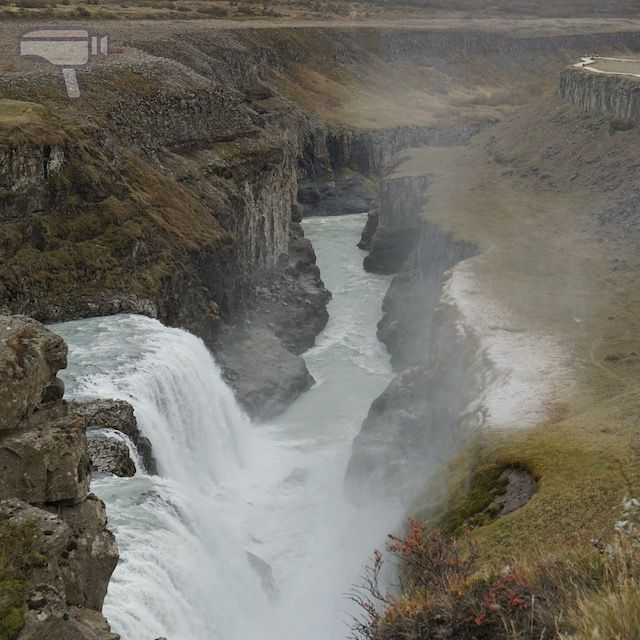 Islandia