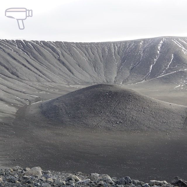 Islandia
