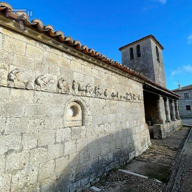 Campisábalos, Guadalajara