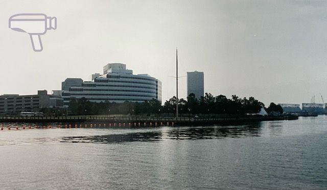 Buque Escuela Juan Sebastián de Elcano