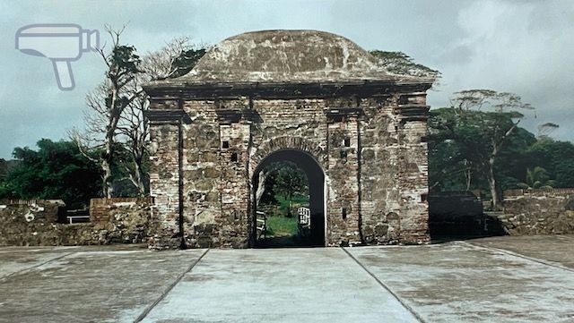 Buque Escuela Juan Sebastián de Elcano