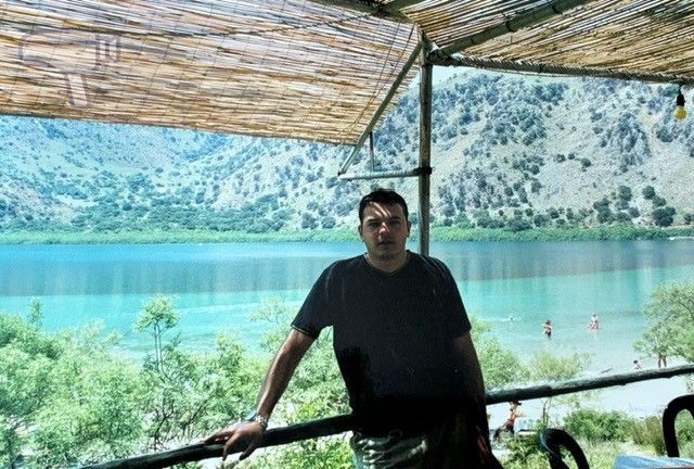 Creta