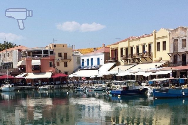 Creta