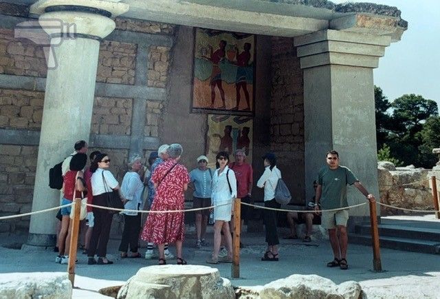 Creta