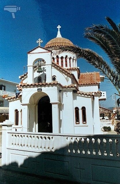 Creta