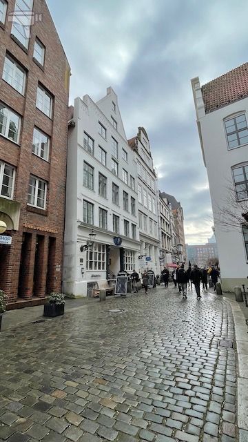 Hamburgo