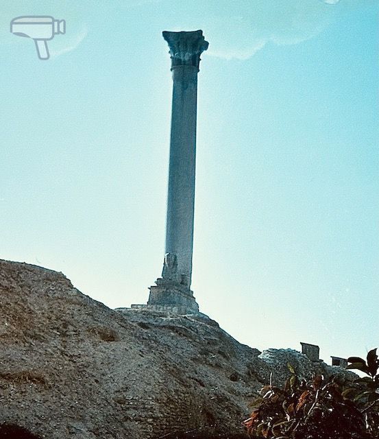 Alejandría