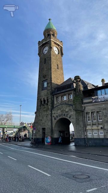 Hamburgo