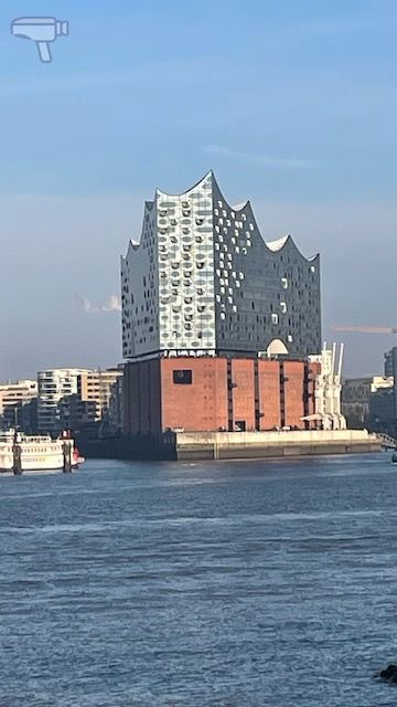 Hamburgo