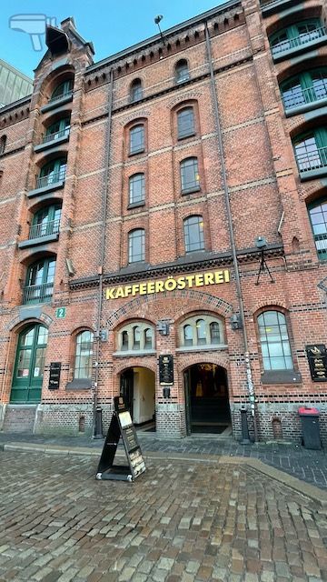Hamburgo