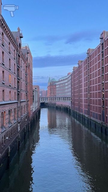 Hamburgo