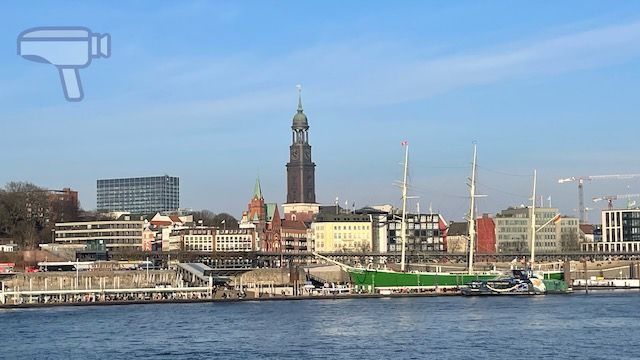 Hamburgo