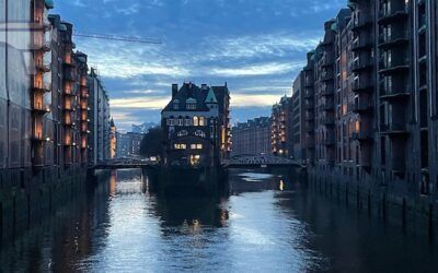 10 destinos perfectos para viajar en invierno