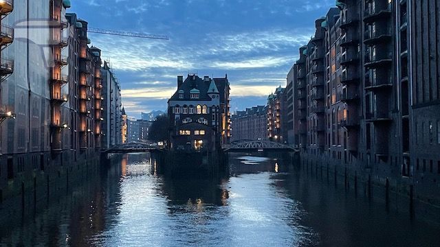 10 destinos perfectos para viajar en invierno