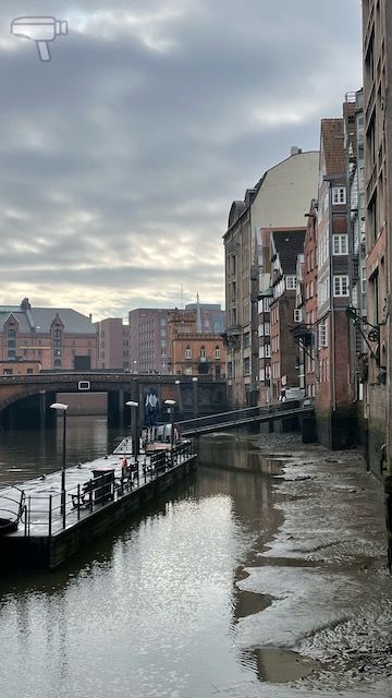 Hamburgo