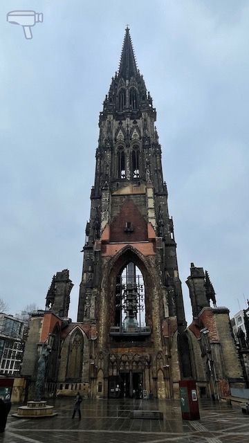 Hamburgo