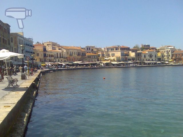 Creta