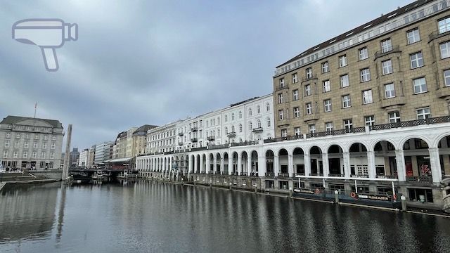 Hamburgo