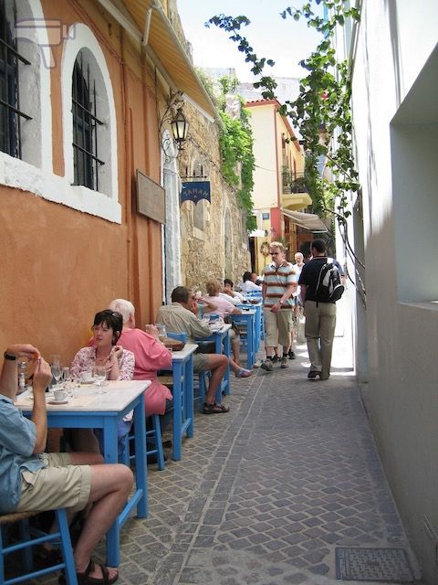 Creta