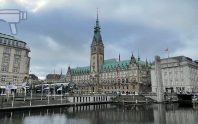 Qué ver en Hamburgo en un fin de semana