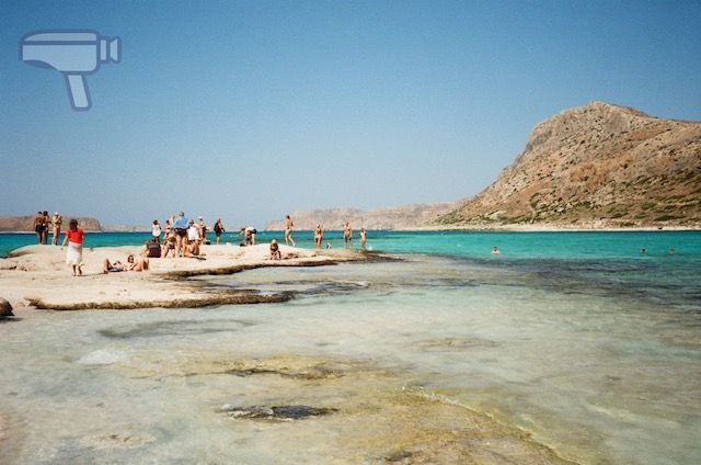 Creta