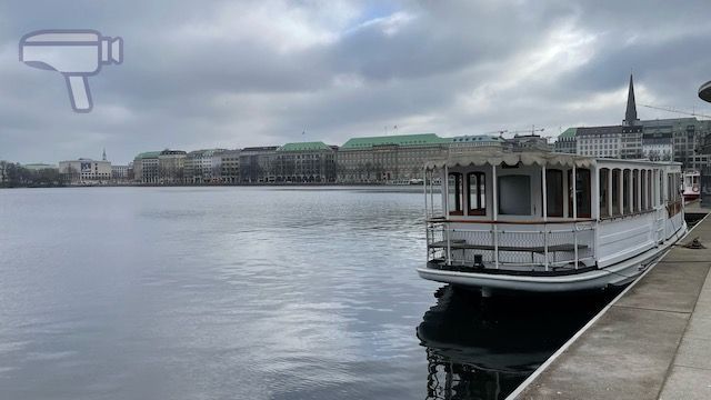 Hamburgo