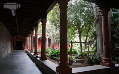 Qué ver en San Cristóbal de La Laguna en 1 día