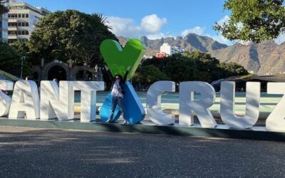 Qué ver en Santa Cruz de Tenerife: los 11 imprescindibles