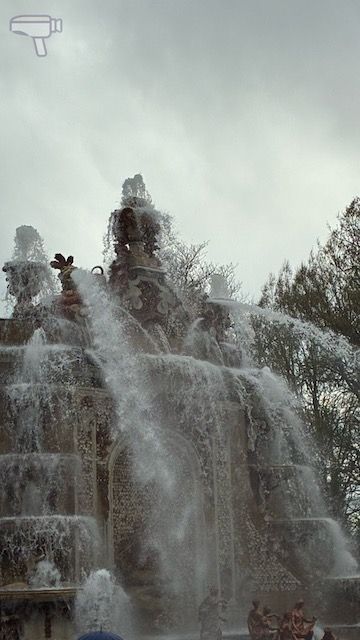 La Granja