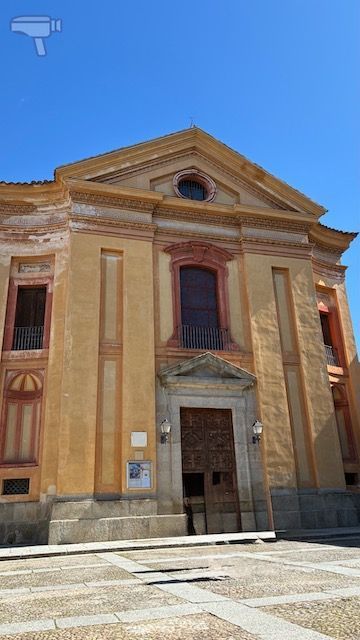 La Granja