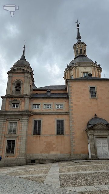 La Granja