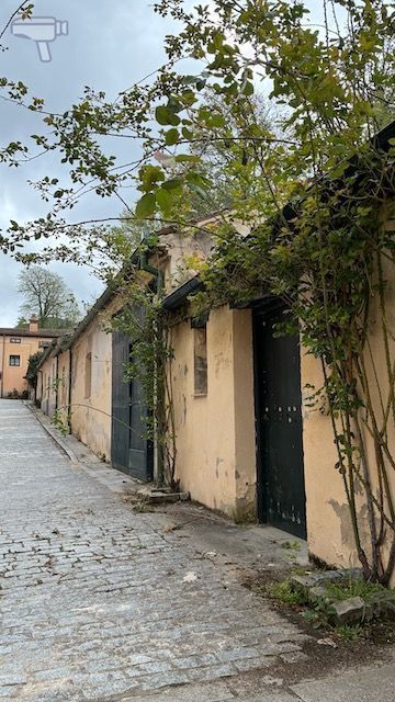 La Granja