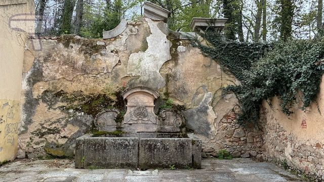 La Granja
