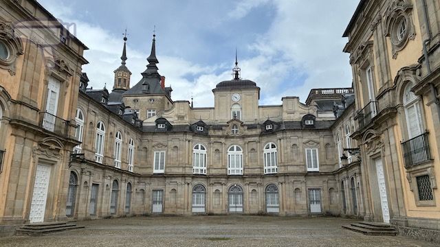 La Granja
