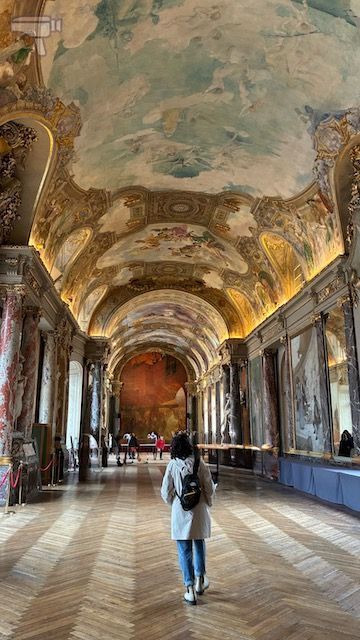 Toulouse