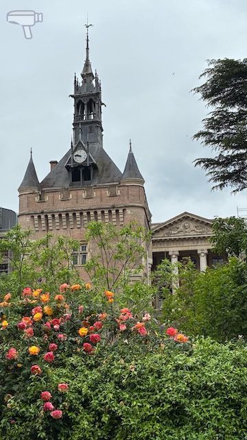 Toulouse
