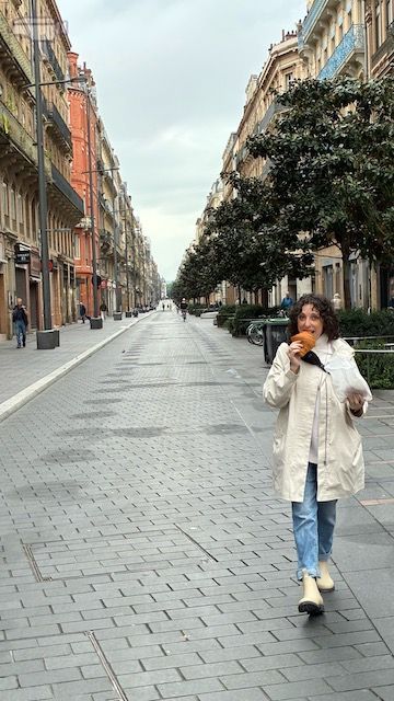 Toulouse